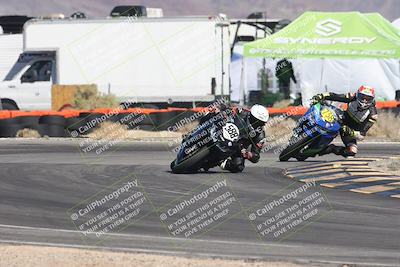 media/Nov-01-2025-CVMA (Sat) [[fc0f7531b8]]/Race 4-500-400-350 Supersport/